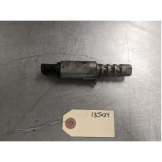 13J024 Variable Valve Timing Solenoid For 07-09 Audi A4 Quattro 3.2 13J024 Variable Valve Timing Solenoid For 07-09 Audi A4 Quattro 3.2
